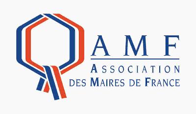 AMF