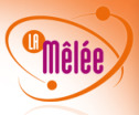La mêlée numérique