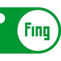 FING